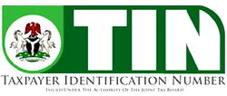 ActionAid calls for review of TIN January 2020 deadline policy