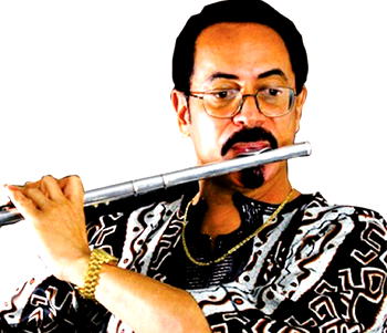 Younger musicians should learn how to accept criticism ― Tee Mac