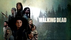 Wrongful death trial over ‘Walking Dead’ stuntman begins