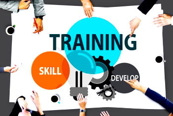 FG trains 80 women in financial literacy, entrepreneurship