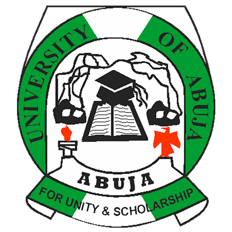 Police Commissioner orders uninterrupted patrols around Schools in FCT