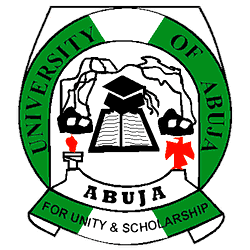 NECO reschedules entrance examination over low registration