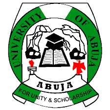 Certificates of 14,307 who graduated from1994 to date are ready for collection –  VC UNIABUJA