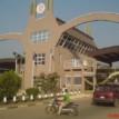 Normalcy returns to UNIBEN as management cancels late fee payment levy