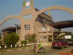 What I am bringing differently to UNIBEN ― Vice-Chancellor