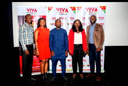 VIVA Cinemas expand frontiers