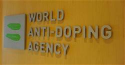 Russia handed four-year-ban by WADA over doping scandal