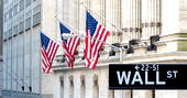 Wall Street intends to stay open around the clock