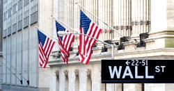 Wall Street intends to stay open around the clock