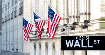 Wall Street treads water amid US-China trade confusion