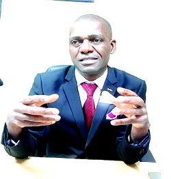 Why children, family are central to our plans for the yuletide season