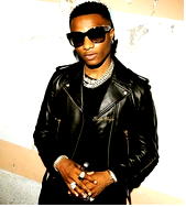 COVID-19: Davido, Wizkid still winning on global scale