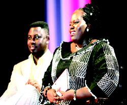 Pastor Mathew and Yemisi Ashimolowo set to fete 21,000 widows