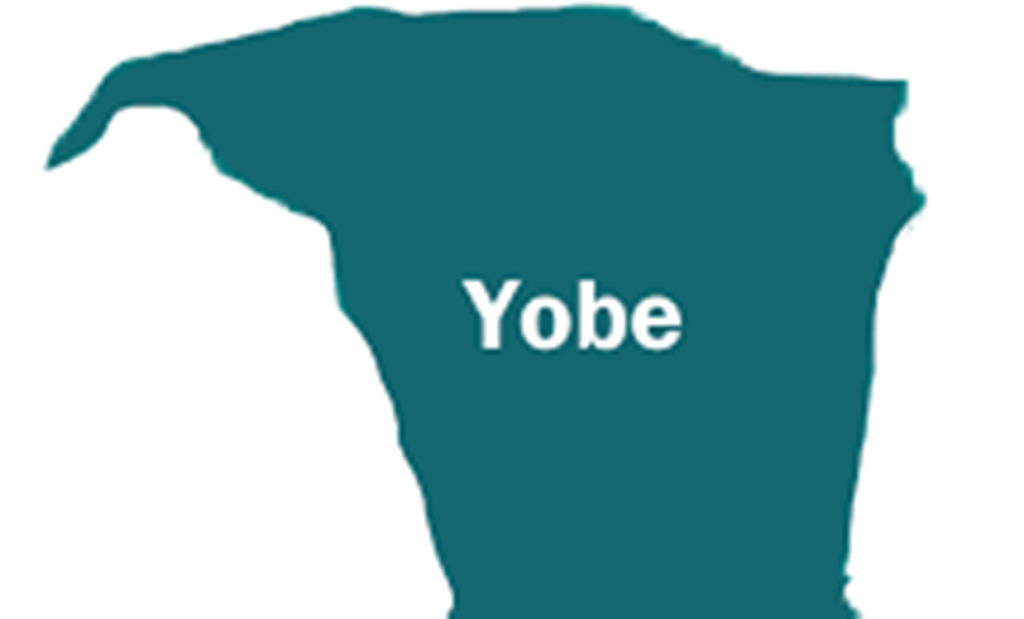 The seat of the seat drops the student, injuring four in YOBE