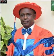 Everyday problems: How UNIZiK offers simple solutions — Dr Stephen Ufoaroh