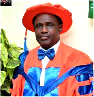 Everyday problems: How UNIZiK offers simple solutions    — Dr Stephen Ufoaroh
