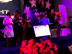 2019 ZUMA Film Festival closes with grand awards gala