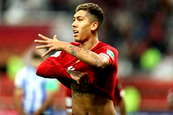 CWC: I was scared of extra time, Klopp confesses as Liverpool fly to Cup final