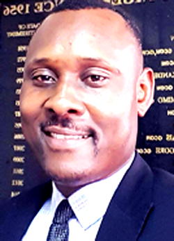 Thoughts on the binding judicial precedent on vacant Legislative seats