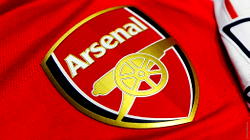 Arsenal ‘preference’ sees three managers rise to top of shortlist