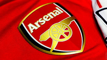 Arsenal ‘preference’ sees three managers rise to top of shortlist