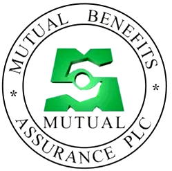 Mutual Benefits Assurance appoints new MD