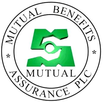 Mutual Benefits Assurance appoints new MD