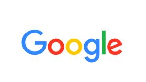 Google startups