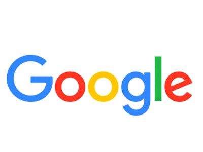 Google startups