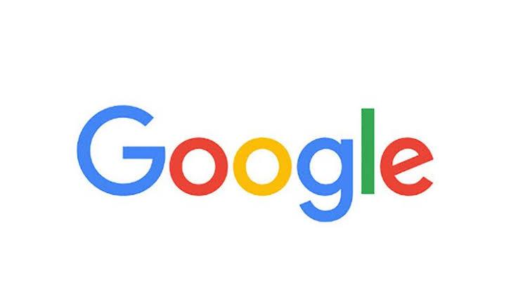 TB Joshua, Tiwa Savage, Obi Cubana, Sound Sultan make Google 2021 top trend 