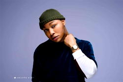 How my video ‘150k’ got 30 thousand views in a month – Multi Lord