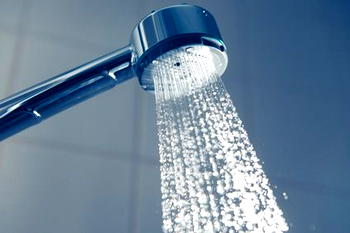 ‘How bathing in warm water boosts your health’