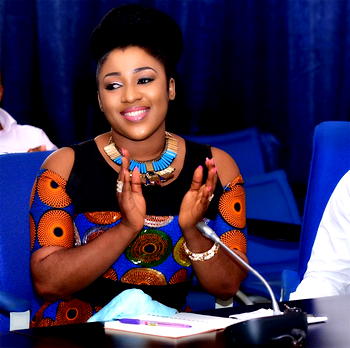 Universal Health Coverage: C’River targets one million residents in 2020