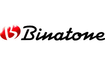 Binatone unveil Easter promotional package for customers