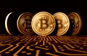 Bitcoin slumps to $80k amid debate over Trump’s policies