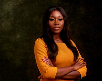 SMEs need to embrace Public Relations for better positioning in 2020 – Bora Communications