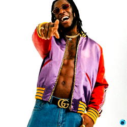 How beef between Burna Boy and Davido began, festered