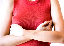 Scientists discover 4 new genes linked to breast cancer