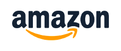 Aella, Amazon partner to empower under-banked Nigerians