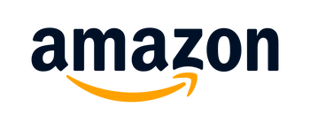 More than 19,000 Amazon staff have tested positive for COVID-19