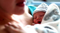 Birth Registration: Lagos leads with 94%, FCT follows – Report