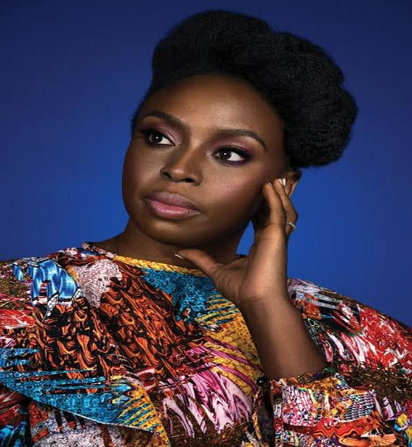 Chimamanda Adichie takes her annual writing workshop to Anambra