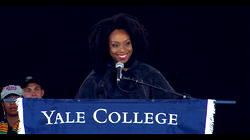 Chimamanda: Nigeria’s most decorated personality?