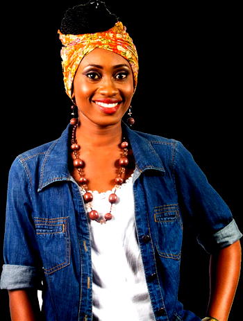 For the first time, a Gospel Artiste Chookar maintains chart dominance for 4 days