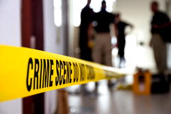 Mexico: 50 bodies among remains at farm outside Guadalajara