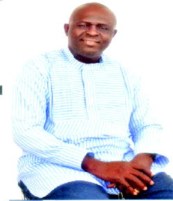 Level of deprivation in South East unbearable — Emeka Diwe