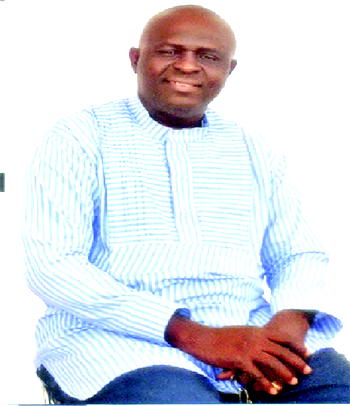 Level of deprivation in South East unbearable — Emeka Diwe