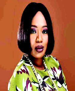 Dolapo Fasawe: Project ‘noiseless Lagos’