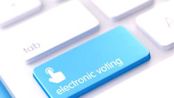 E-voting: Secondus charges INEC to lead initiative