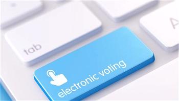 E-voting? Not so fast